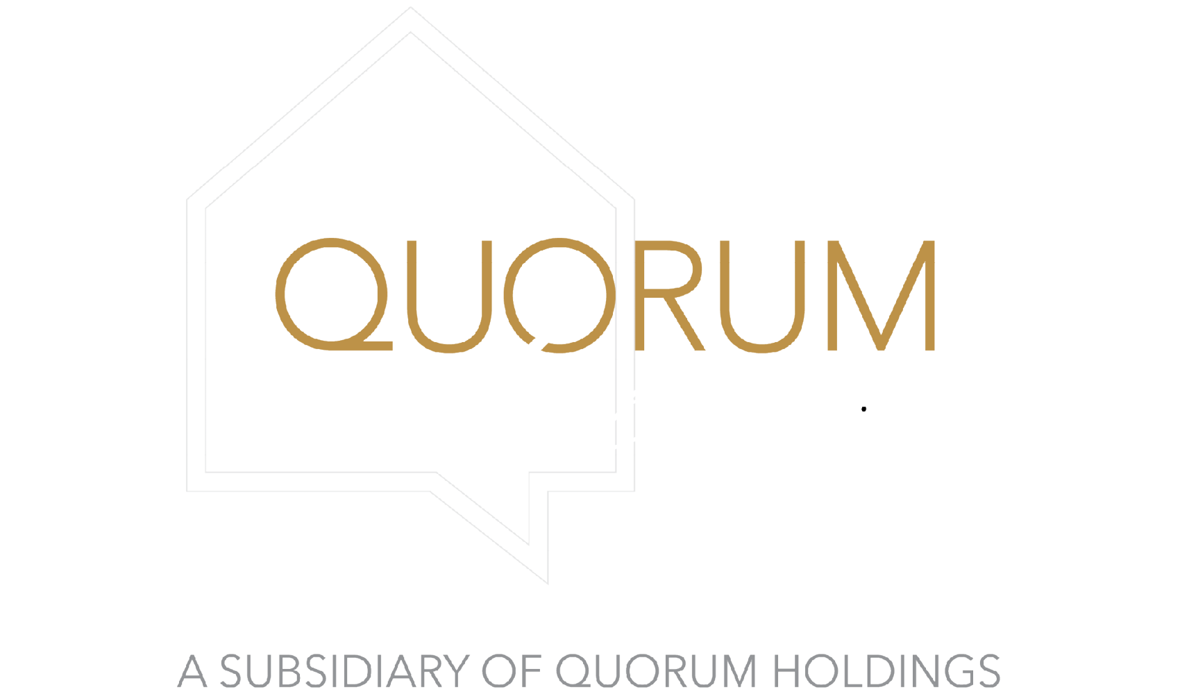 Quorum Collective